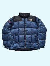 The North Face Summit Series