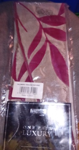 Dunelm mill dreamer - mill,