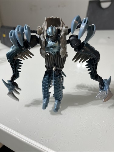 Transformers slash autobot - transformers,