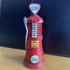 Funky Decorative Money Box