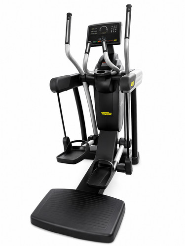 Technogym artis vario - technogym,