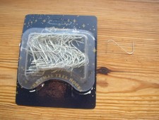 Unused Paperchase Small Xmas