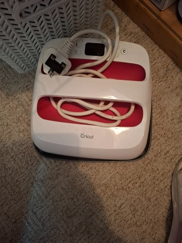 Cricut pc2005552 easypress - pc2005552,