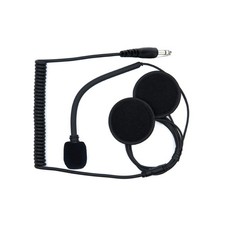 ZeroNoise Valiant Intercom