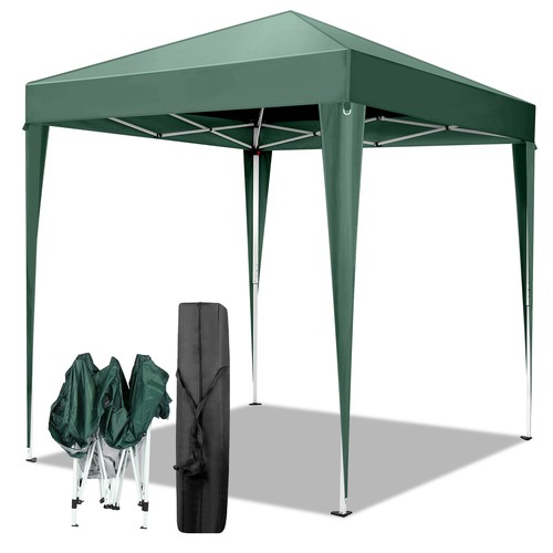 Pop gazebo 2x2m outdoor - pop,
