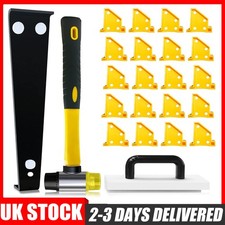 Wood Laminate Flooring