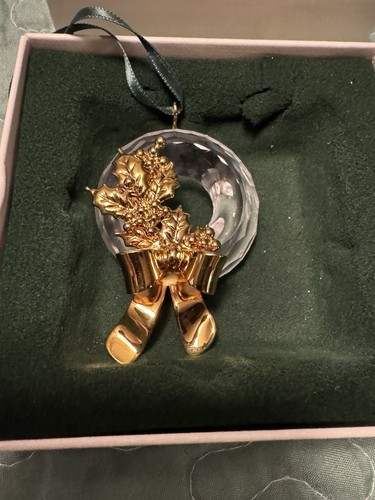 Swarovski crystal memories - swarovski,
