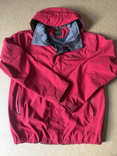 Vintage lafuma gore tex - lafuma, jacket