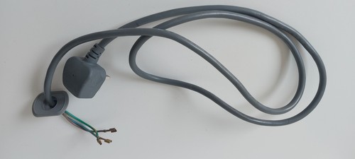 Genuine hoover washing machine - hoover,