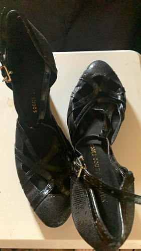 New look women black - new,