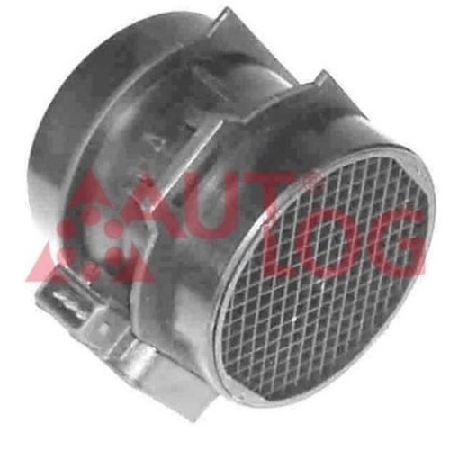 Mass air flow sensor - sensor, for