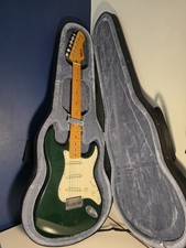 Hohner Rockwood LX90L Electric