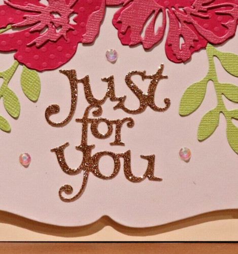 Handmade personalised - handmade, 3d
