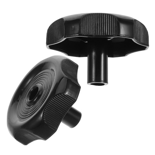 Pcs window latch knob - pcs,