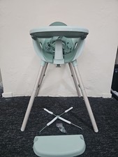 Mamas & Papas Baby Highchair