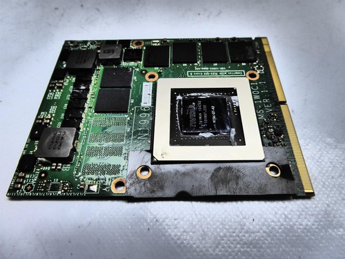 Msi gt70 nvidia geforce - gt70,