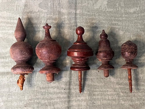 Off 2 inch victorian - 2,