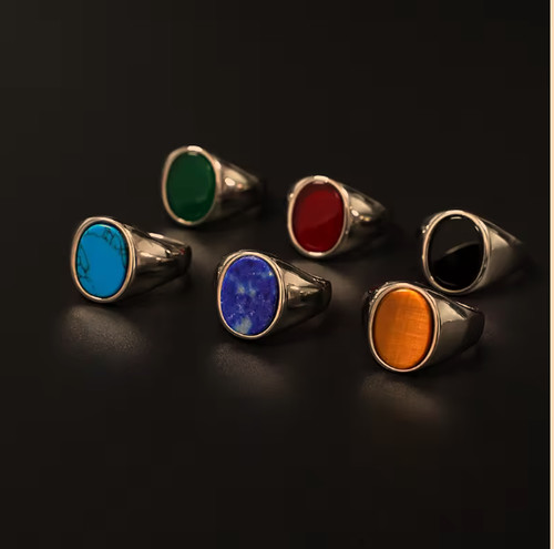 Vintage inspired mens - vintage-inspired,