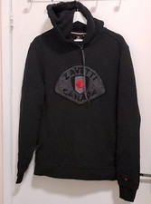 Zavetti Canada Men's Hoodie