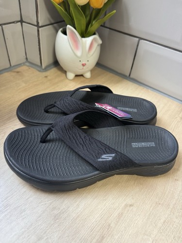 Skechers women size - size, 4
