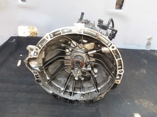 Jaguar pace mk1 x761 - jaguar,