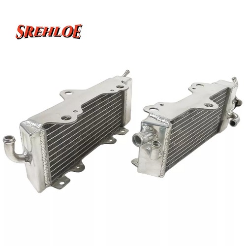 Radiator aluminum for - radiator,