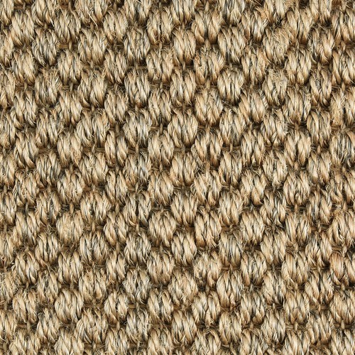 Crucial trading sisal - crucial,