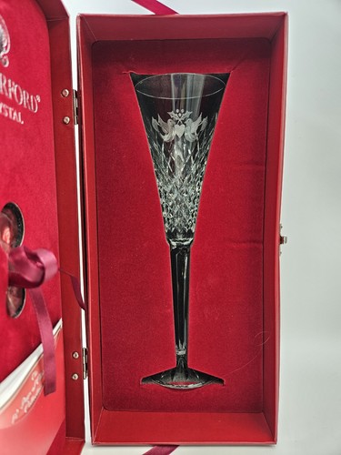 Waterford crystal days of - crystal,