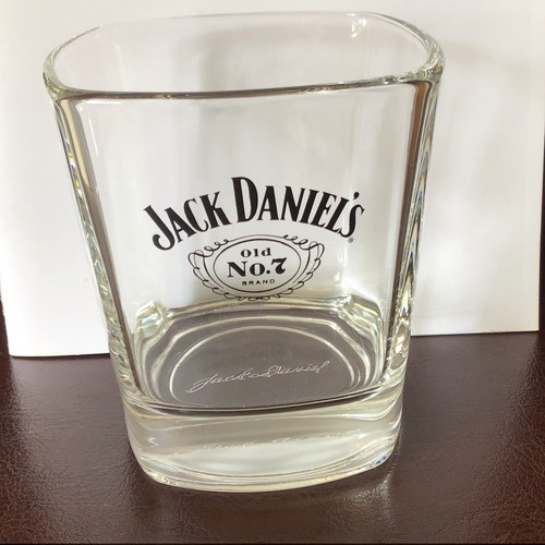 Jack daniel daniels old - jack,