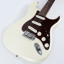 [Fender] American Deluxe