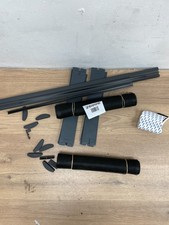 tesa Insect Stop - Extendible