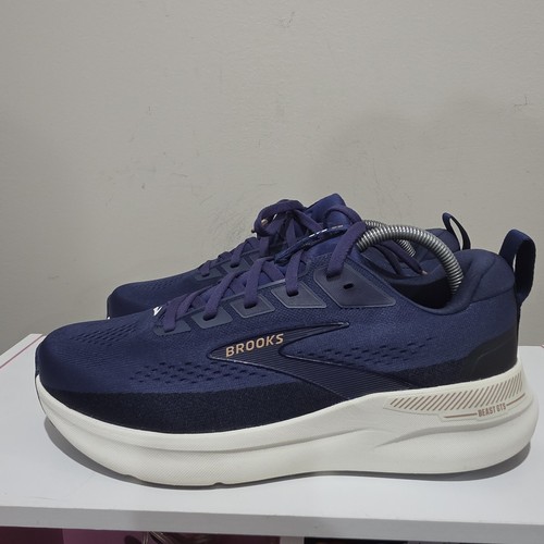 Brooks beast gts - brooks, 26