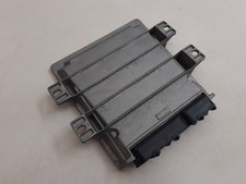 ROVER 75 MG ZT (99-05) 1.8