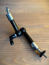 Wooden Camera WC Magic Arm