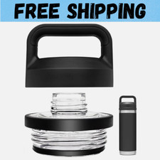 Replacement for YETI Rambler