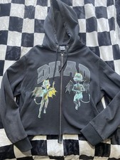 Drop Dead Clothing Co. Rare