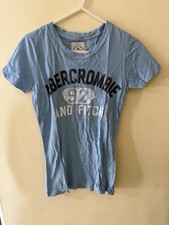 Abercrombie & Fitch Women's