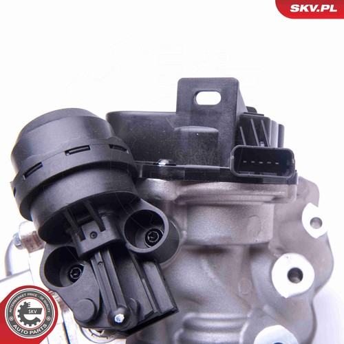 Fits skv germany 14skv157 - germany,