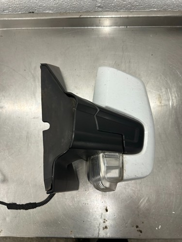 Transit custom ecotech - custom,
