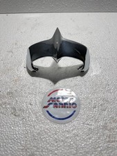 Tail light cover Kawasaki