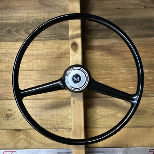 Classic mini early mk2 - classic,