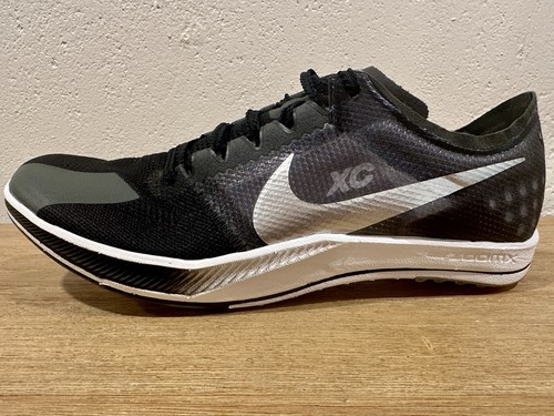 Nike zoomx dragonfly spikes - nike,