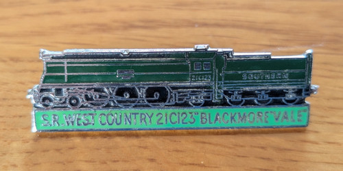 Vintage southern railways - vintage,