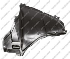 Fits bmw series front - fits,