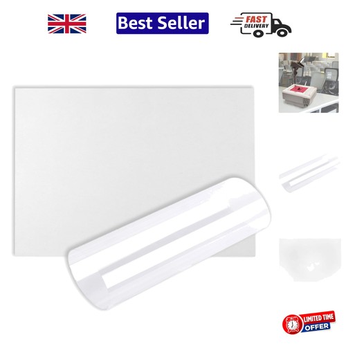 Clear acetate sheets - acetate,