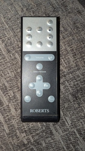Genuine roberts stream 94i - genuine,