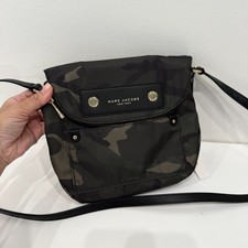 MARC JACOBS PREPPY NATASHA
