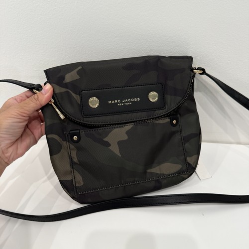 Marc jacobs preppy natasha - marc,