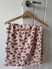 Beck Sondergaard Kisses Print