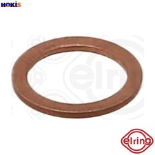 SEAL RING 107.301 FORSEAL RING